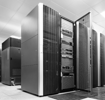 TeCH VALLEY_Profile-2